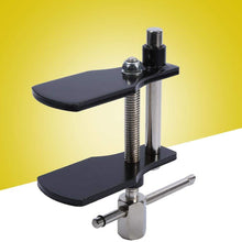 Disc Brake Pad Spreader, Universal Car Disc Brake Pad Spreader Separator Piston Auto Caliper Hand Tools