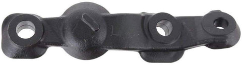 Centric 610.44046 Ball Joint, Lower, Front