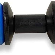 Mevotech GK5342 Stabilizer Bar Link Kit