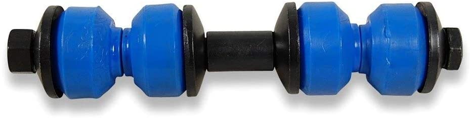 Mevotech GK5342 Stabilizer Bar Link Kit