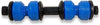 Mevotech GK5342 Stabilizer Bar Link Kit