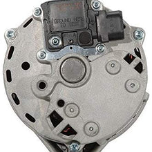 ACDelco 335-1099 Professional Alternator