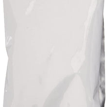 Automotive Interior Protection 90-010-200PK Concentrated Windshield Washer Tablet, (Case of 200)