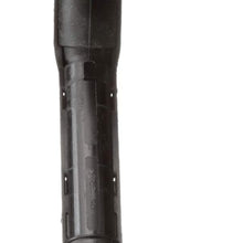 Delphi GN10690 Ignition Coil