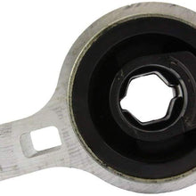 Centric 602.61007 Control Arm Bushing, Front
