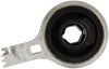 Centric 602.61007 Control Arm Bushing, Front