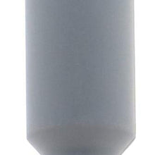 Bosch Automotive 0221504800 Original Equipment Ignition Coil
