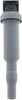 Bosch Automotive 0221504800 Original Equipment Ignition Coil