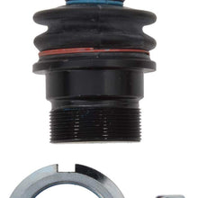 TRW JBJ764 Premium Ball Joint