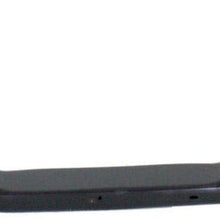 Lower Radiator Support For 2011-2016 Ford F-250 Super Duty Primed