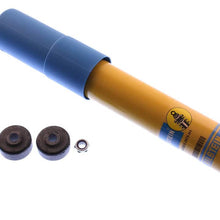 Bilstein 24029759 Shock Stabilizer for GM USA Cars,Yellow