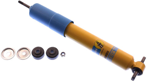 Bilstein 24029759 Shock Stabilizer for GM USA Cars,Yellow