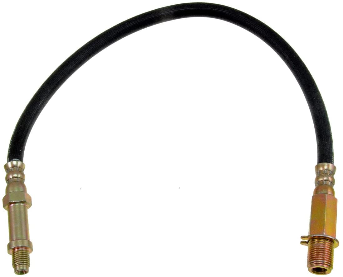 Dorman H36669 Hydraulic Brake Hose