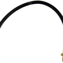 Dorman H36669 Hydraulic Brake Hose