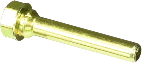 Hyundai 58161-2F300 Disc Brake Caliper Guide Pin