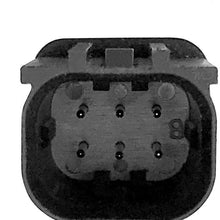 Master Tailgaters Backup Tailgate Camera for Toyota Tundra 2016-Current OE Replacement Part# 86790-0C021