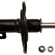 Gabriel G56721 Ultra Strut, 1 Pack
