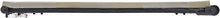 Spectra A/C Condenser 7-3506