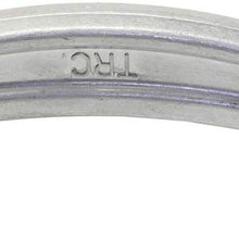 ACDelco 45P0145 Professional Suspension Control Arm