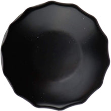 Beck Arnley 041-8066 Oil Filter