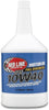 Red Line 11404-12PK 10W-40 Synthetic Oil - 1 Quart Bottle, (Pack of 12)