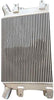 New Hydraulic Oil Cooler for Komatsu Excavator PC360-8