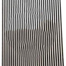 New Hydraulic Oil Cooler 281-3514 for Caterpillar Excavator Cat 345C 345C L 345C LC 345C UHD 345C HCR W345C