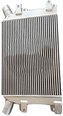 New Hydraulic Oil Cooler 281-3514 for Caterpillar Excavator Cat 345C 345C L 345C LC 345C UHD 345C HCR W345C