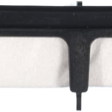 Mahle LX3444 Air Filter
