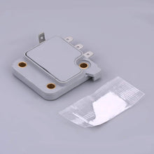 Automotive ignition starter, Auto Ignition Control Module for Honda Accord Civic Del Sol EL Integra Prelude 30130P06006