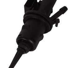 Bapmic Clutch Master Cylinder Compatible with 2006-2014 Audi A3 S3 TT Volkswagen Beetle Bora Eos Golf Jetta 1K0721388S