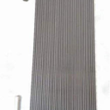 New Hydraulic Oil Cooler for Hitachi Excavator ZX350-3