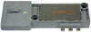 Premier Gear PG-FM425HD Professional Grade New Ignition Control Module Heavy Duty