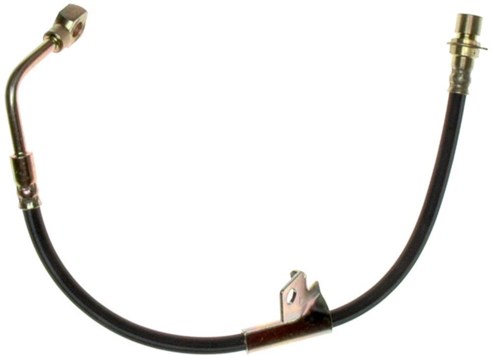 Raybestos BH38869 Professional Grade Hydraulic Brake Hose