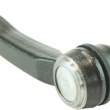 Steering Outer Tie Rod End LH RH Side Pair for Toyota Lexus