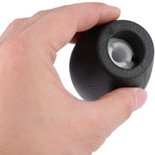 Gear Shift Lever Knob Car 6 Speed Head for Chevrolet Cruze 2008-2012