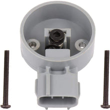 OCPTY Engine 53010615AB 53010615AA PCH380 Camshaft Position Sensor Camshaft Sensor Fits 2000 2001 Jeep Cherokee, 1999-2004 Jeep Grand Cherokee, 2001-2004 Jeep TJ, 2000-2004 Jeep Wrangler CPS Sensor