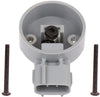 OCPTY Engine 53010615AB 53010615AA PCH380 Camshaft Position Sensor Camshaft Sensor Fits 2000 2001 Jeep Cherokee, 1999-2004 Jeep Grand Cherokee, 2001-2004 Jeep TJ, 2000-2004 Jeep Wrangler CPS Sensor
