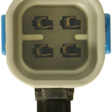 NTK 21516 Oxygen Sensor