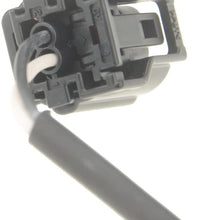 A-Premium ABS Wheel Speed Sensor Replacement for Toyota RAV4 2006-2012 Front Right Passenger Side