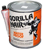 Gorilla Hair Body Filler Putty Quart Can