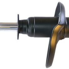 Gabriel G52027 Ultra Strut, 1 Pack