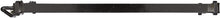 Spectra A/C Condenser 7-4292