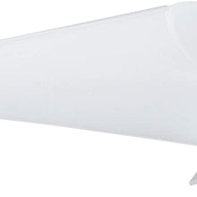Spectra Premium FNA06 Fuel Tank Filler Neck Sleeve