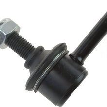 Stabilizer Sway Bar Link LH & RH Front Pair Set of 2 for 06-11 Honda Civic