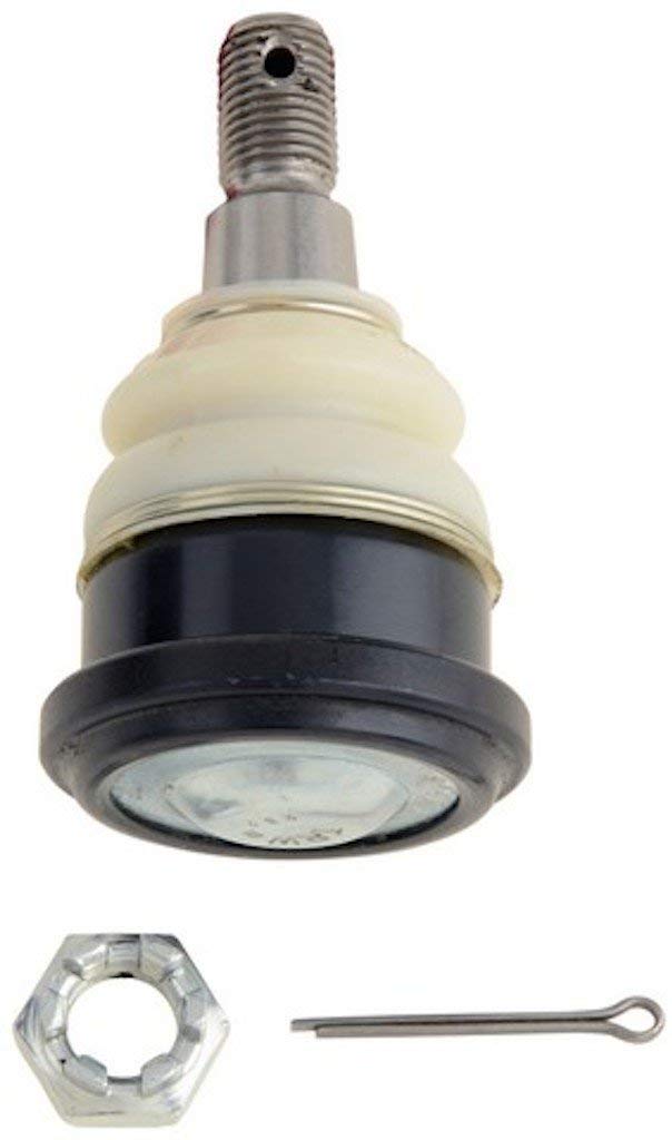 TRW JBJ7048 Premium Ball Joint