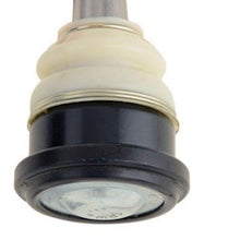 TRW JBJ7048 Premium Ball Joint