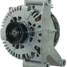 Remy 92542 Alternator