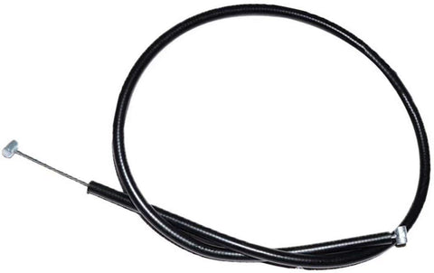 1pc New Engine Hood Release Cable Bowden Cable For BMW 525i 528i 530i 540i E39