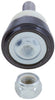 TRW Automotive JBJ875 Suspension Ball Joint for Ford Mustang: 1994-2004 and other applications